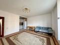 2-комнатная квартира · 62 м² · 2/9 этаж, Жубанова 27 за 20.5 млн ₸ в Астане, р-н Байконур — фото 2