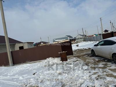 Отдельный дом · 3 комнаты · 72 м² · 10 сот., Оркен - 2, 38 за 19 млн ₸ в Атырау