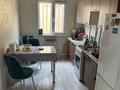 Отдельный дом · 3 комнаты · 72 м² · 10 сот., Оркен - 2, 38 за 19 млн ₸ в Атырау — фото 10