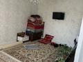 Жеке үй · 3 бөлме · 72 м² · 10 жүзд., Өркен - 2, 38, бағасы: 19 млн ₸ в Атырау, Оркен - 2 — фото 14