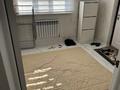Жеке үй · 3 бөлме · 72 м² · 10 жүзд., Өркен - 2, 38, бағасы: 19 млн ₸ в Атырау, Оркен - 2 — фото 15