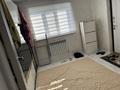 Жеке үй · 3 бөлме · 72 м² · 10 жүзд., Өркен - 2, 38, бағасы: 19 млн ₸ в Атырау, Оркен - 2 — фото 16