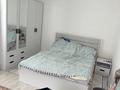 Отдельный дом · 3 комнаты · 72 м² · 10 сот., Оркен - 2, 38 за 19 млн ₸ в Атырау — фото 2