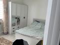 Отдельный дом · 3 комнаты · 72 м² · 10 сот., Оркен - 2, 38 за 19 млн ₸ в Атырау — фото 3