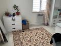 Отдельный дом · 3 комнаты · 72 м² · 10 сот., Оркен - 2, 38 за 19 млн ₸ в Атырау — фото 5