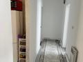 Отдельный дом · 3 комнаты · 72 м² · 10 сот., Оркен - 2, 38 за 19 млн ₸ в Атырау — фото 6