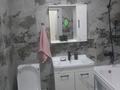 2-бөлмелі пәтер · 50 м² · 3/10 қабат, Утеген батыра 7/9г, бағасы: 300 000 ₸ в Алматы, Ауэзовский р-н — фото 13