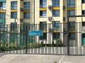 2-бөлмелі пәтер · 50 м² · 3/10 қабат, Утеген батыра 7/9г, бағасы: 300 000 ₸ в Алматы, Ауэзовский р-н — фото 14