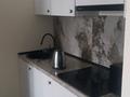 2-бөлмелі пәтер · 50 м² · 3/10 қабат, Утеген батыра 7/9г, бағасы: 300 000 ₸ в Алматы, Ауэзовский р-н — фото 3