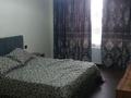 2-бөлмелі пәтер · 50 м² · 3/10 қабат, Утеген батыра 7/9г, бағасы: 300 000 ₸ в Алматы, Ауэзовский р-н — фото 5