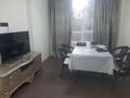 2-бөлмелі пәтер · 50 м² · 3/10 қабат, Утеген батыра 7/9г, бағасы: 300 000 ₸ в Алматы, Ауэзовский р-н — фото 6