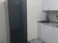 2-бөлмелі пәтер · 50 м² · 3/10 қабат, Утеген батыра 7/9г, бағасы: 300 000 ₸ в Алматы, Ауэзовский р-н — фото 9
