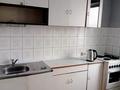 2-бөлмелі пәтер · 50 м² · 8/9 қабат, 1 мая 40, бағасы: 150 000 ₸ в Павлодаре
