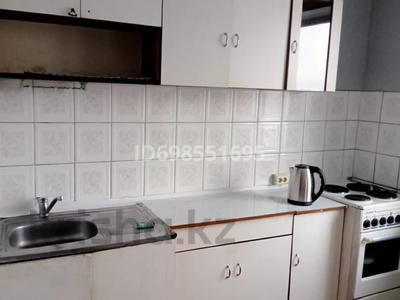 2-бөлмелі пәтер · 50 м² · 8/9 қабат, 1 мая 40, бағасы: 150 000 〒 в Павлодаре