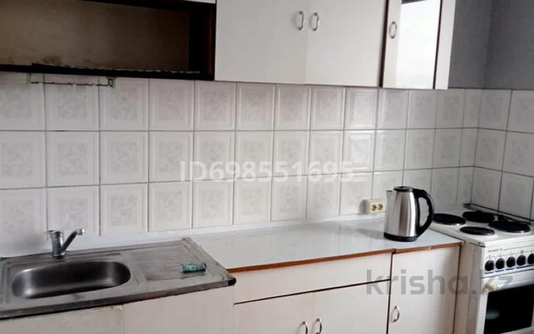2-бөлмелі пәтер · 50 м² · 8/9 қабат, 1 мая 40, бағасы: 150 000 ₸ в Павлодаре — фото 2