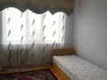 2-бөлмелі пәтер · 50 м² · 8/9 қабат, 1 мая 40, бағасы: 150 000 ₸ в Павлодаре — фото 2