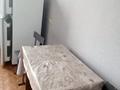 2-бөлмелі пәтер · 50 м² · 8/9 қабат, 1 мая 40, бағасы: 150 000 ₸ в Павлодаре — фото 4
