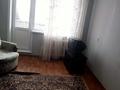 2-бөлмелі пәтер · 50 м² · 8/9 қабат, 1 мая 40, бағасы: 150 000 ₸ в Павлодаре — фото 6
