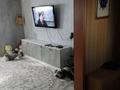 Отдельный дом · 5 комнат · 200 м² · 7 сот., Ләззат Асанова 2 — Қурманова за 33 млн ₸ в Талдыкоргане, мкр Жетысу — фото 7