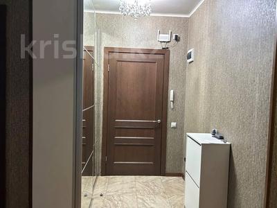 3-комнатная квартира, 84.2 м², 4/4 этаж, Мактая Сагдиева за 30 млн 〒 в Кокшетау