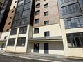 1-бөлмелі пәтер · 43 м² · 4/9 қабат, Базарбай Жуманиязова 120, бағасы: 15.5 млн ₸ в Уральске — фото 11