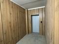 1-бөлмелі пәтер · 43 м² · 4/9 қабат, Базарбай Жуманиязова 120, бағасы: 15.5 млн ₸ в Уральске — фото 9