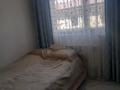 Отдельный дом • 5 комнат • 140 м² • 6 сот., Коктал уч 23 за 30 млн 〒 в Талгаре
