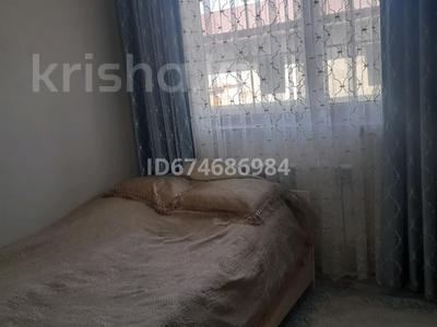 Отдельный дом • 5 комнат • 140 м² • 6 сот., Коктал уч 23 за 30 млн 〒 в Талгаре