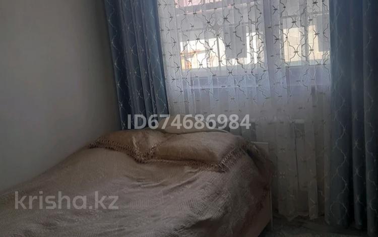 Отдельный дом • 5 комнат • 140 м² • 6 сот., Коктал уч 23 за 30 млн 〒 в Талгаре — фото 2