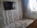 Отдельный дом • 5 комнат • 140 м² • 6 сот., Коктал уч 23 за 30 млн 〒 в Талгаре — фото 5