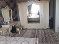 Отдельный дом • 5 комнат • 140 м² • 6 сот., Коктал уч 23 за 30 млн 〒 в Талгаре — фото 7