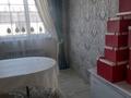 Отдельный дом • 5 комнат • 140 м² • 6 сот., Коктал уч 23 за 30 млн 〒 в Талгаре — фото 9