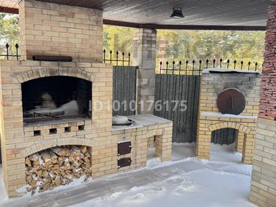 Монша, қонақ үй және демалыс орындары, ойын-сауық · 400 м², бағасы: 150 млн 〒 в Акколе