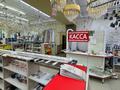 Магазины и бутики · 360 м² за 150 млн ₸ в Жезказгане — фото 11