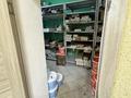 Магазины и бутики · 360 м² за 150 млн ₸ в Жезказгане — фото 13