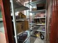 Магазины и бутики · 360 м² за 150 млн ₸ в Жезказгане — фото 15