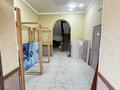 Магазины и бутики · 360 м² за 150 млн ₸ в Жезказгане — фото 3