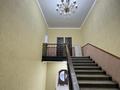 Магазины и бутики · 360 м² за 150 млн ₸ в Жезказгане — фото 5
