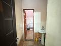 Магазины и бутики · 360 м² за 150 млн ₸ в Жезказгане — фото 6