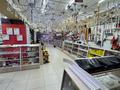 Магазины и бутики · 360 м² за 150 млн ₸ в Жезказгане — фото 9
