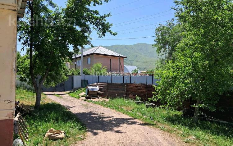 Отдельный дом · 5 комнат · 110 м² · 15 сот., Диірмен 20 Б — Верхняя трасса каскелен за 36 млн ₸ в Жандосов — фото 2