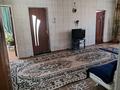 Отдельный дом · 5 комнат · 110 м² · 15 сот., Диірмен 20 Б — Верхняя трасса каскелен за 36 млн ₸ в Жандосов — фото 3