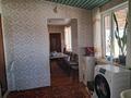 Отдельный дом · 5 комнат · 110 м² · 15 сот., Диірмен 20 Б — Верхняя трасса каскелен за 36 млн ₸ в Жандосов — фото 4