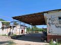 Отдельный дом · 5 комнат · 110 м² · 15 сот., Диірмен 20 Б — Верхняя трасса каскелен за 36 млн ₸ в Жандосов — фото 6