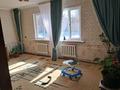 Отдельный дом · 5 комнат · 110 м² · 15 сот., Диірмен 20 Б — Верхняя трасса каскелен за 36 млн ₸ в Жандосов — фото 8