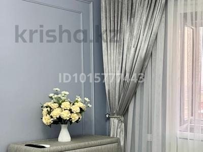 1-бөлмелі пәтер · 40 м² · 13/16 қабат, Асар ш/а 2/1 — Туркия, бағасы: 180 000 ₸ в Шымкенте, Абайский р-н