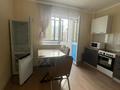 1-комнатная квартира · 40 м² · 6/9 этаж, Бектурова 17/1 за 200 000 ₸ в Астане, Нура р-н — фото 4