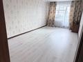 1-бөлмелі пәтер · 45 м² · 8/9 қабат, мкр. Алтын орда, Батыс2 16 — Возле школы Назарбаева, бағасы: 130 000 ₸ в Актобе
