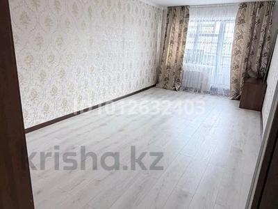 1-бөлмелі пәтер · 45 м² · 8/9 қабат, мкр. Алтын орда, Батыс2 16 — Возле школы Назарбаева, бағасы: 130 000 ₸ в Актобе
