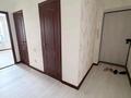 1-бөлмелі пәтер · 45 м² · 8/9 қабат, мкр. Алтын орда, Батыс2 16 — Возле школы Назарбаева, бағасы: 130 000 ₸ в Актобе — фото 5